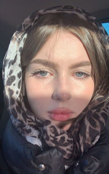 ,   , 23 ,   ,   , c 