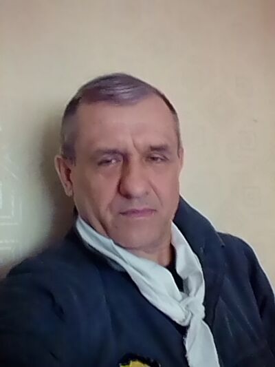  ,   , 62 ,   ,   , c 