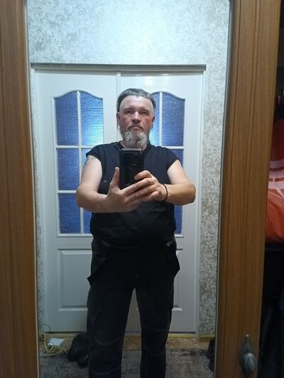  ,   , 56 ,   ,   , c , 