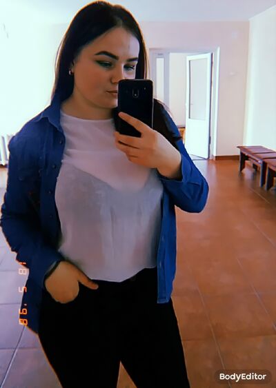  ,   , 23 ,   ,   , c 
