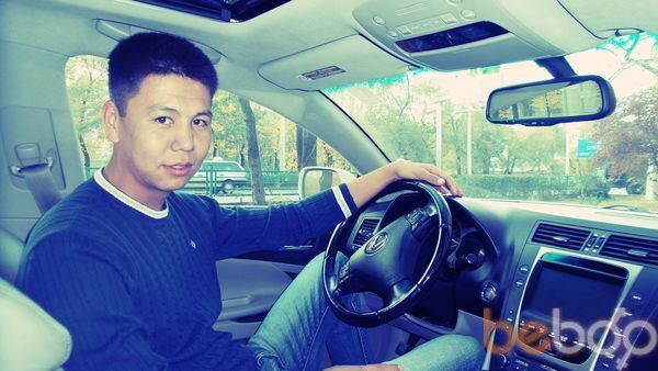  ,   Maks, 33 ,   