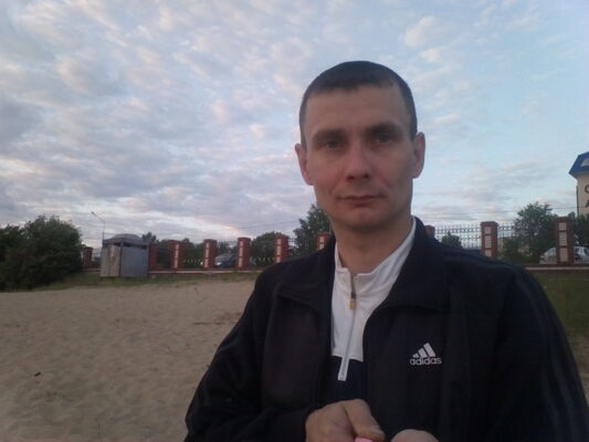  ,   , 45 ,     , c 