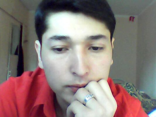  ,   Aziz, 34 ,   ,   