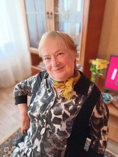  ,   Valentina, 75 ,   ,   , c 