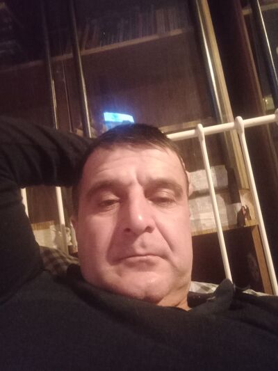 ,   , 49 ,   , c 