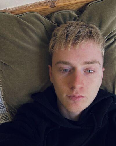  Nuernberg,   , 24 ,   ,   