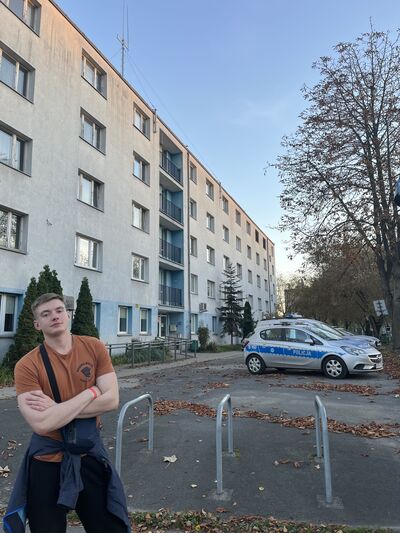  Warszawa,   , 22 ,   ,   , c , 