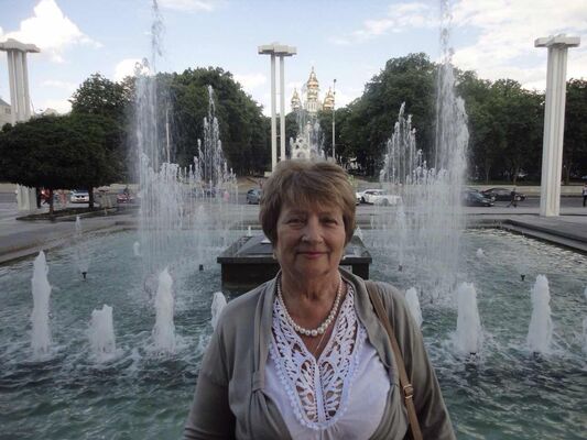  ,   Tamara, 77 ,   ,   , c 