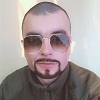  ,   Oleksiy, 29 ,   ,   , c 