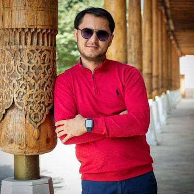  ,   Shuhrat, 36 ,   ,   