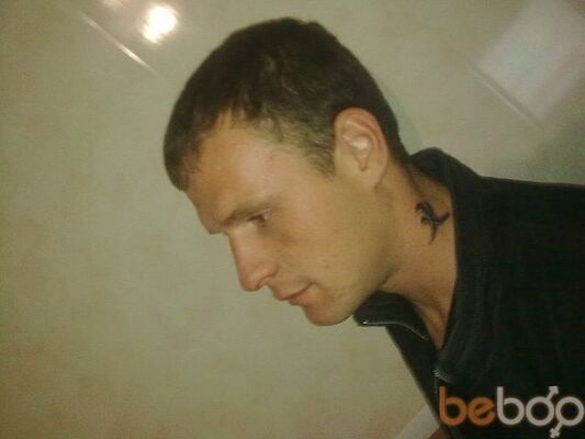  ,   Aleksey, 39 ,     , c 