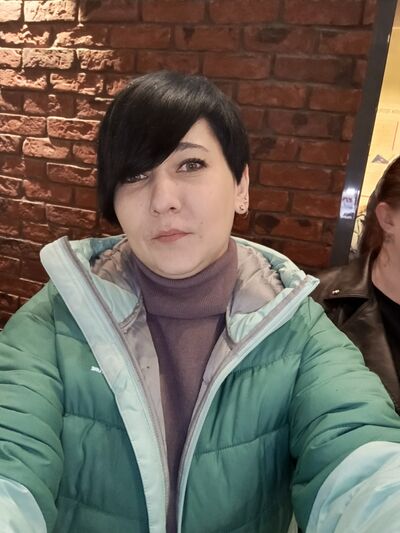 --,   , 36 ,   ,   