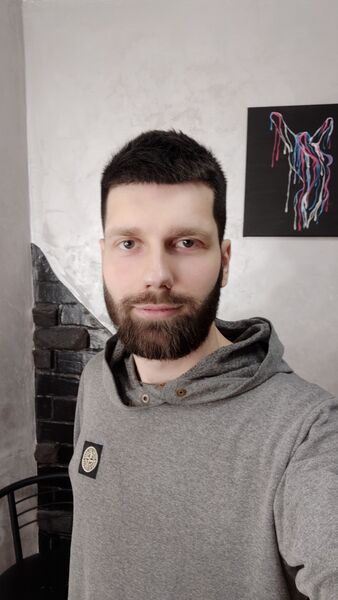  ,   , 34 ,   ,   
