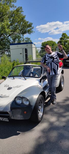  Germersheim,   Alexander, 55 ,   c 