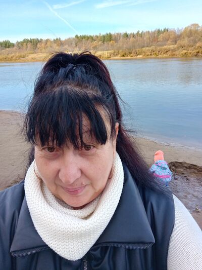   ,   , 56 ,  