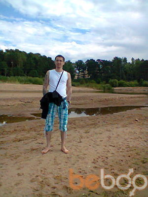  ,   Valentin, 36 ,   ,   , c 