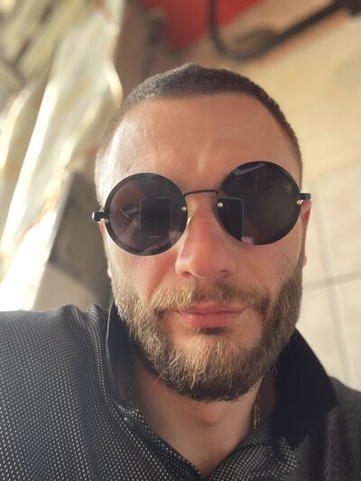  -,   , 35 ,   ,   