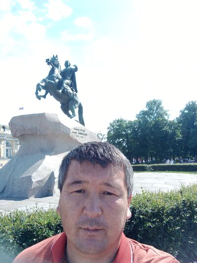  -,   , 43 ,  