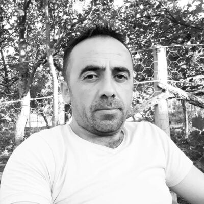  ,   Ozkan, 39 ,   ,   , c 