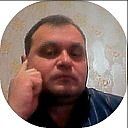  ,   , 59 ,     , c 