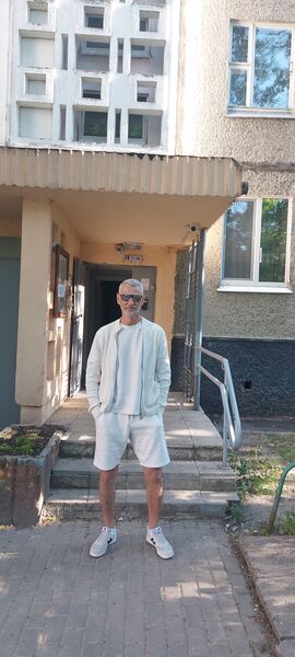  ,   , 51 ,   ,   