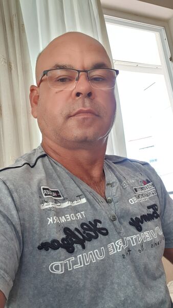  ,   , 56 ,   , 