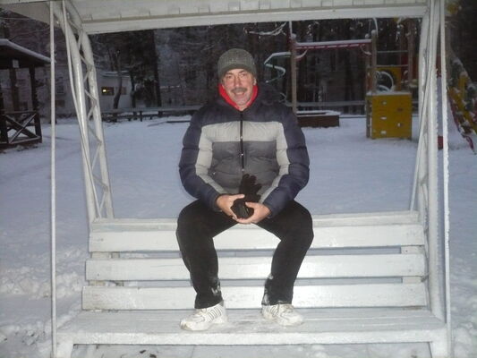   ,   , 55 ,   