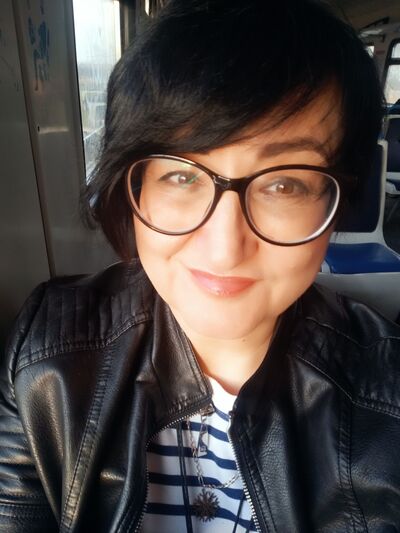  ,   Marusya, 50 ,     , c 