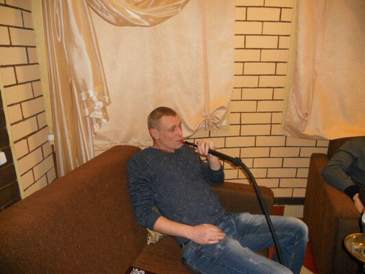  ,   Tor, 46 ,   