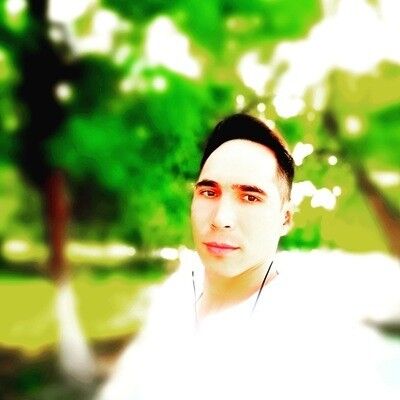 ,   Ruslan, 37 ,   ,   , c 