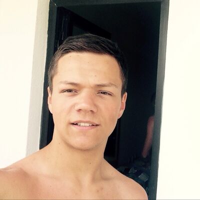  ,   Markiyan, 25 ,   