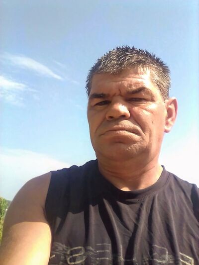  ,   Viktor, 55 ,   ,   , c , 