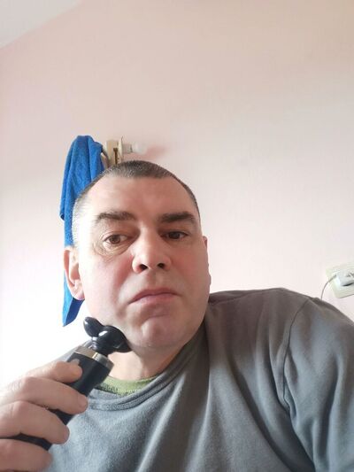  ,   , 48 ,   ,   