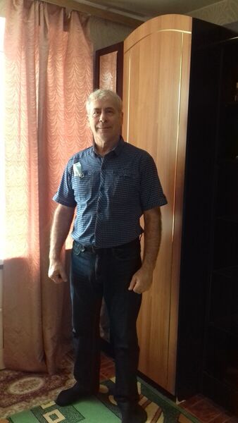  ,   , 70 ,     , c 