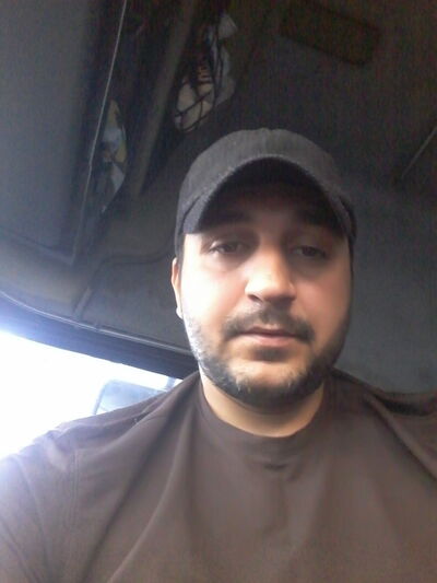  ,   , 38 ,   
