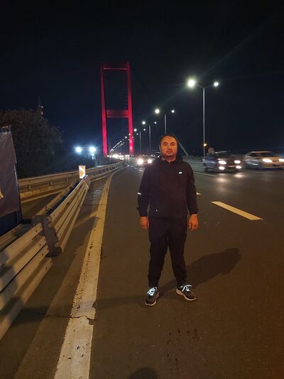  ,   Fara, 37 ,     , c , 