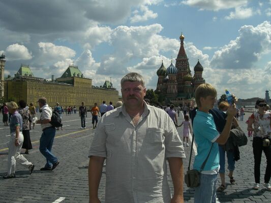  ,   Vasich77, 56 ,   ,   , c 