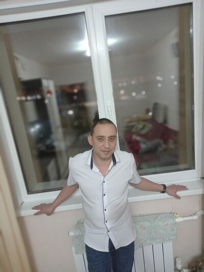  ,   , 34 ,   ,   , 