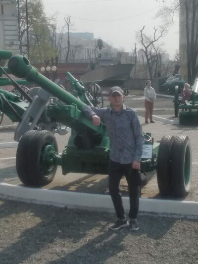  ,   , 46 ,     , c 