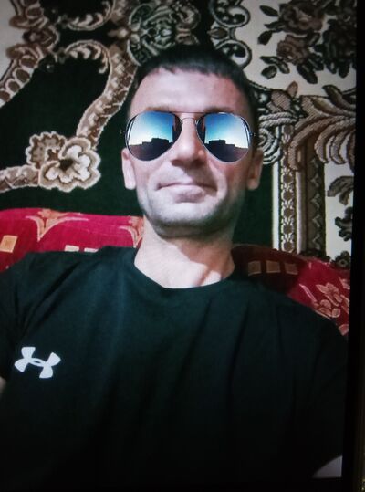  ,   , 46 ,   c 