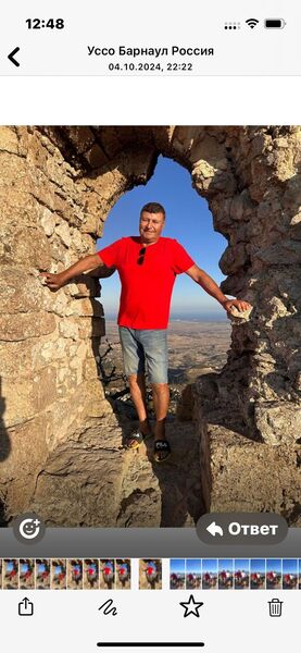  ,   , 61 ,   ,   , c 