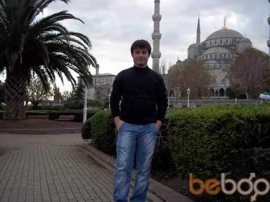  ,   Damir, 41 ,   