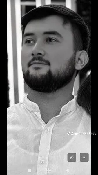   ,   ORHAN KILIJ, 24 ,   ,   