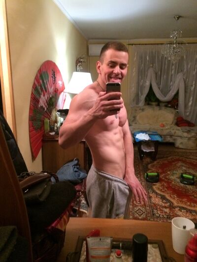  ,   , 38 ,   