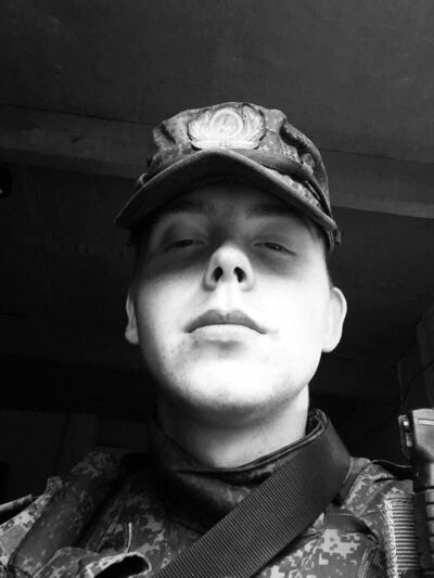  ,   , 21 ,   ,   , c 