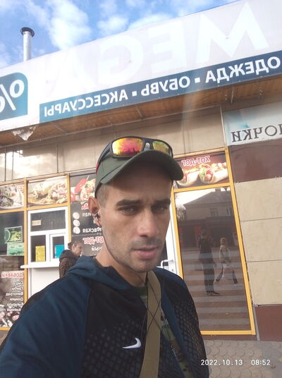  ,   Ignatii, 38 ,     , c , 