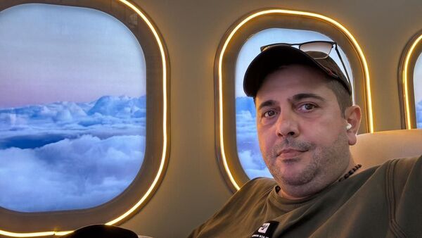  ,   Aleqsei, 46 ,   ,   