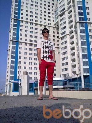  ,   , 34 ,   ,   , c 
