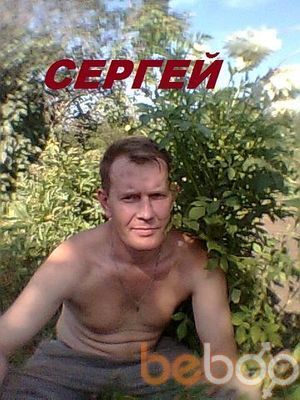  ,   , 51 ,   ,   , c , 