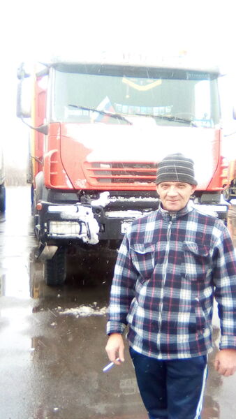  ,   Leonid, 53 ,   ,   , c 